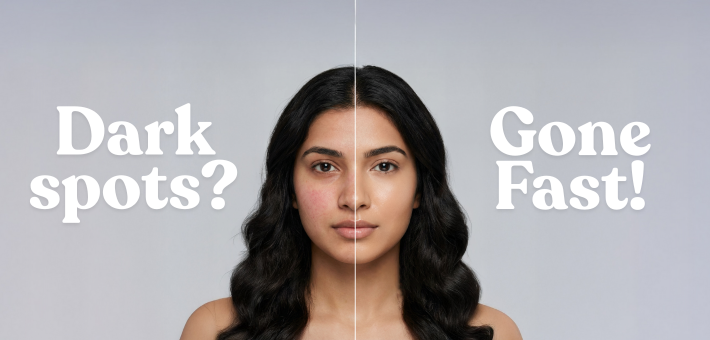 Best Glutathione Face Wash: Gluta Boost Fades Dark Spots Fast  Suroskie