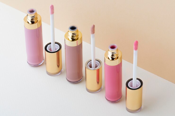Difference Between Lip Oil Vs Lip Balm Vs Lip Gloss Vs Lip Tint