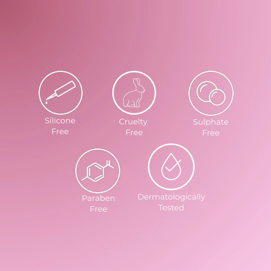 FIX TILL DAWN MAKE UP FIXER