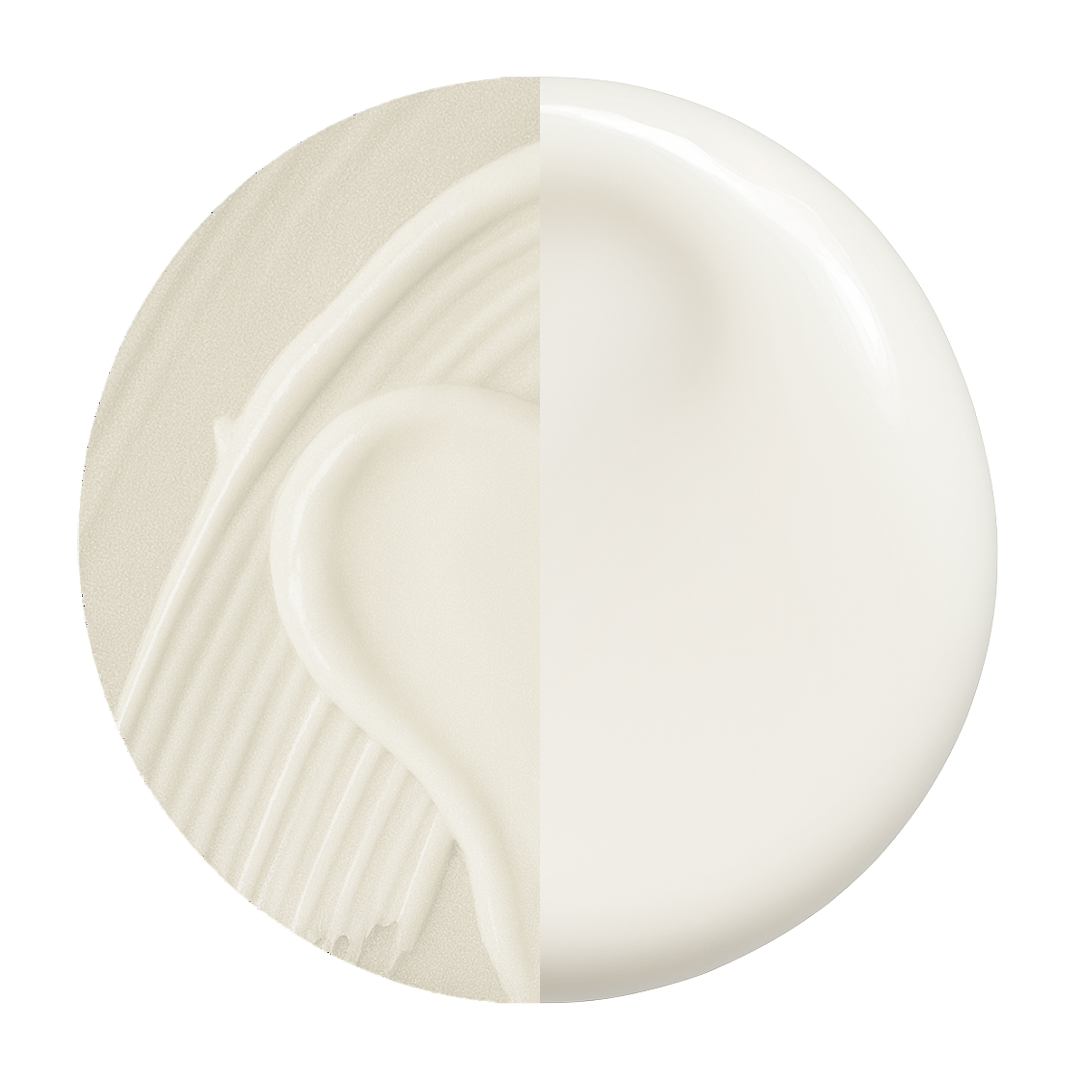 Hair Mask + Revive & Defend Shampoo