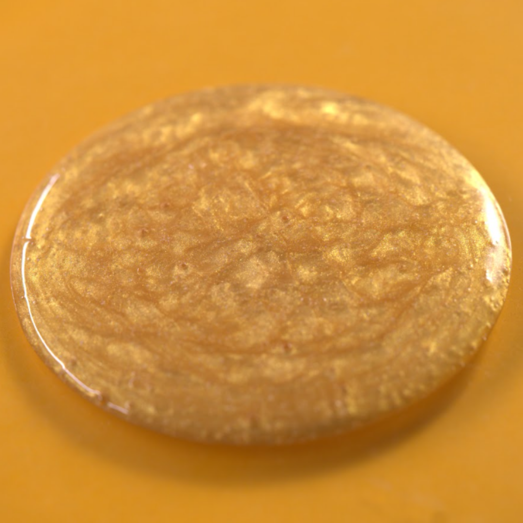 Bloom Glaze Brightening Glow 2-in-1 Body Scrub Wash