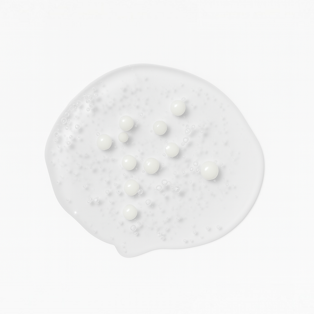 Gluta Boost Facewash