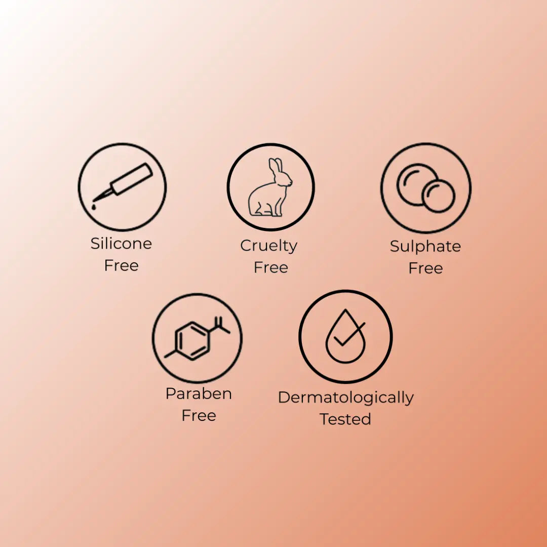 Glow On The Go Combo (Glow Up Juice + My Glow)