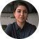 Neha Bansal