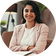 Kritika Mehra
