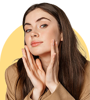 Lip Oils