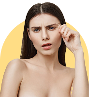 Body Care
