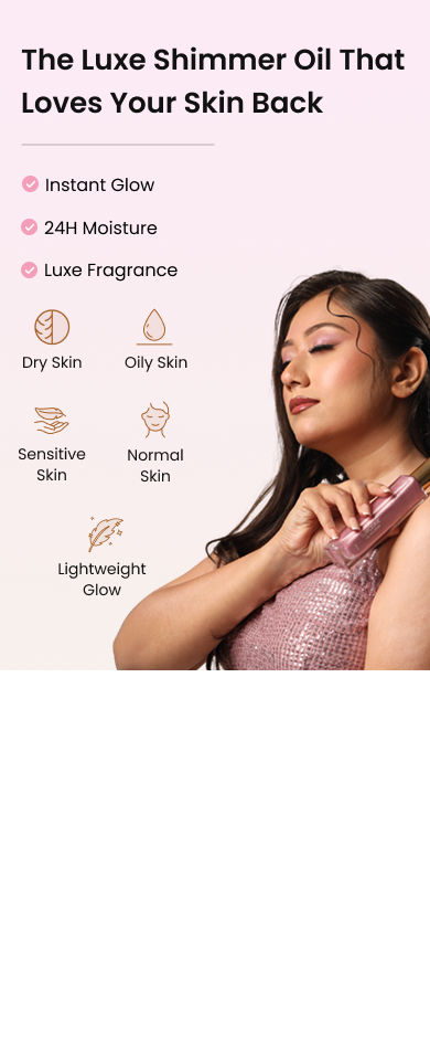 Body Wash Banner