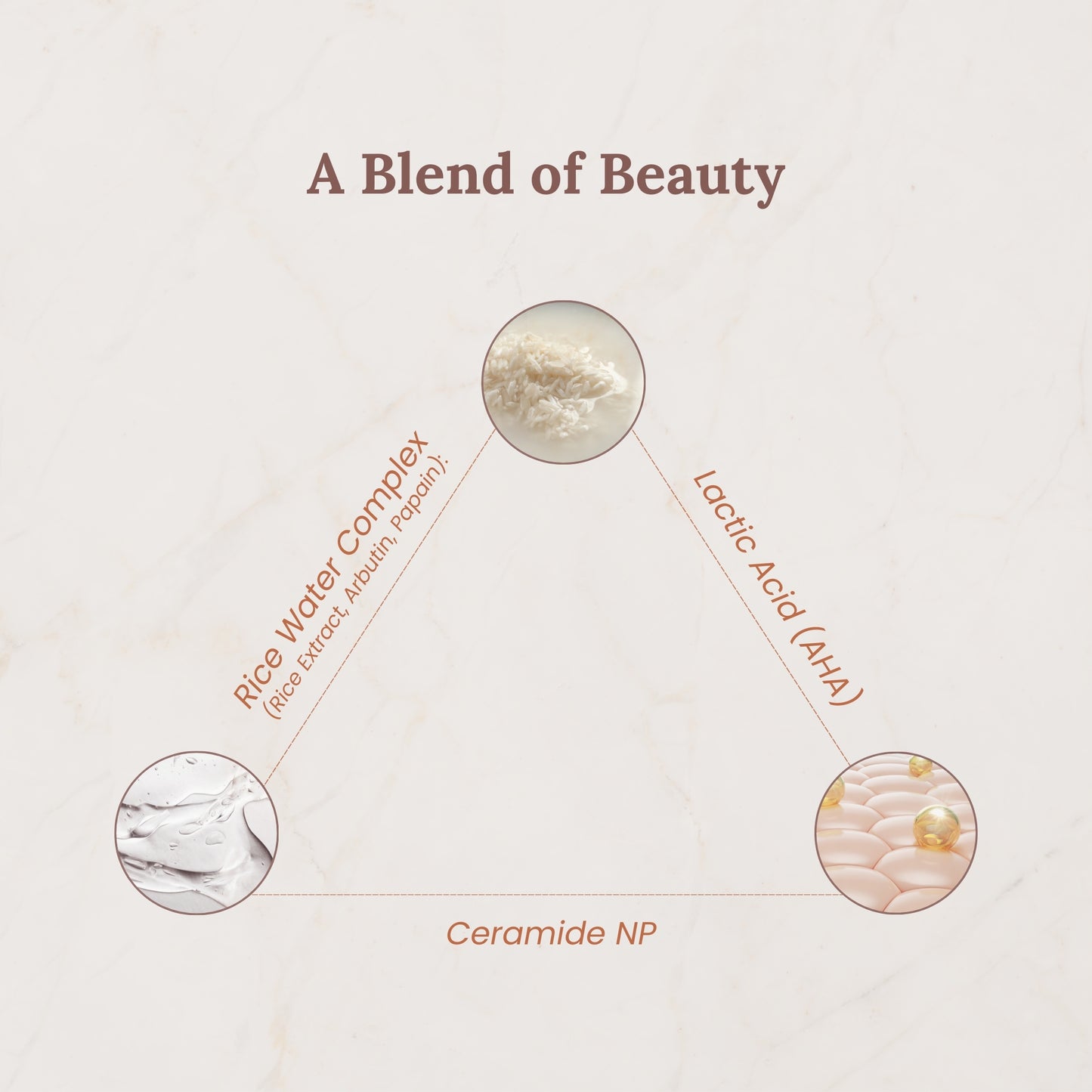 Glow Grain - Rice Enzyme Cleanser
