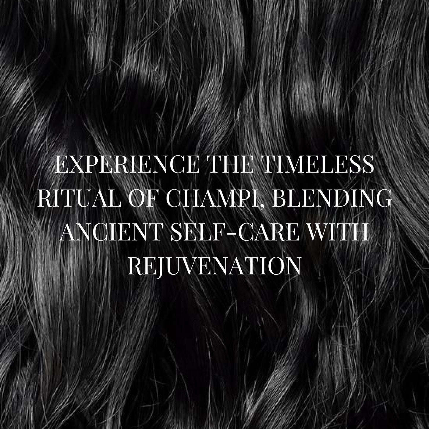 Champi Hair Massage Oil For Scalp & Hair Growth Hair Oil
