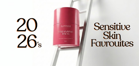 Top Makeup Remover Balm Picks for 2026 Sensitive Skin