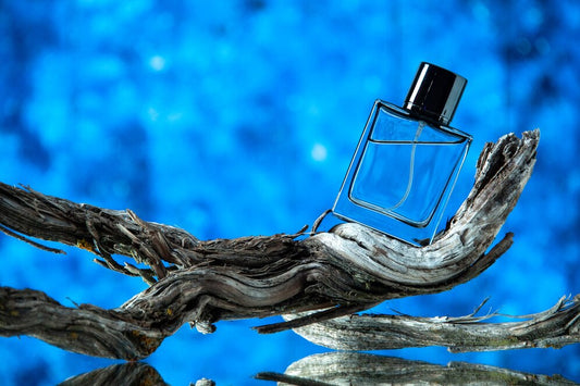 Best Sandalwood Perfume for Men in India 2025