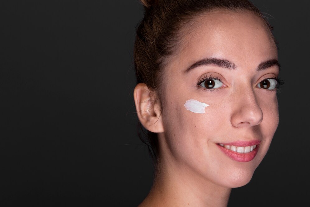 Best Tinted Moisturizer in India