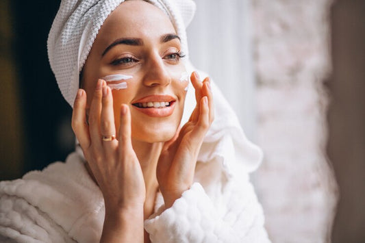 Best Moisturizer for All Skin Types in India