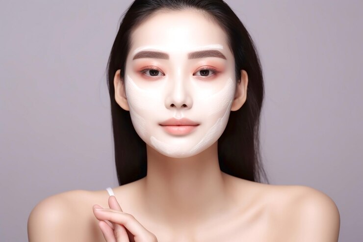 Best Face Masks for Instant Glowing Skin in India