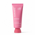 TXA Peel Mask