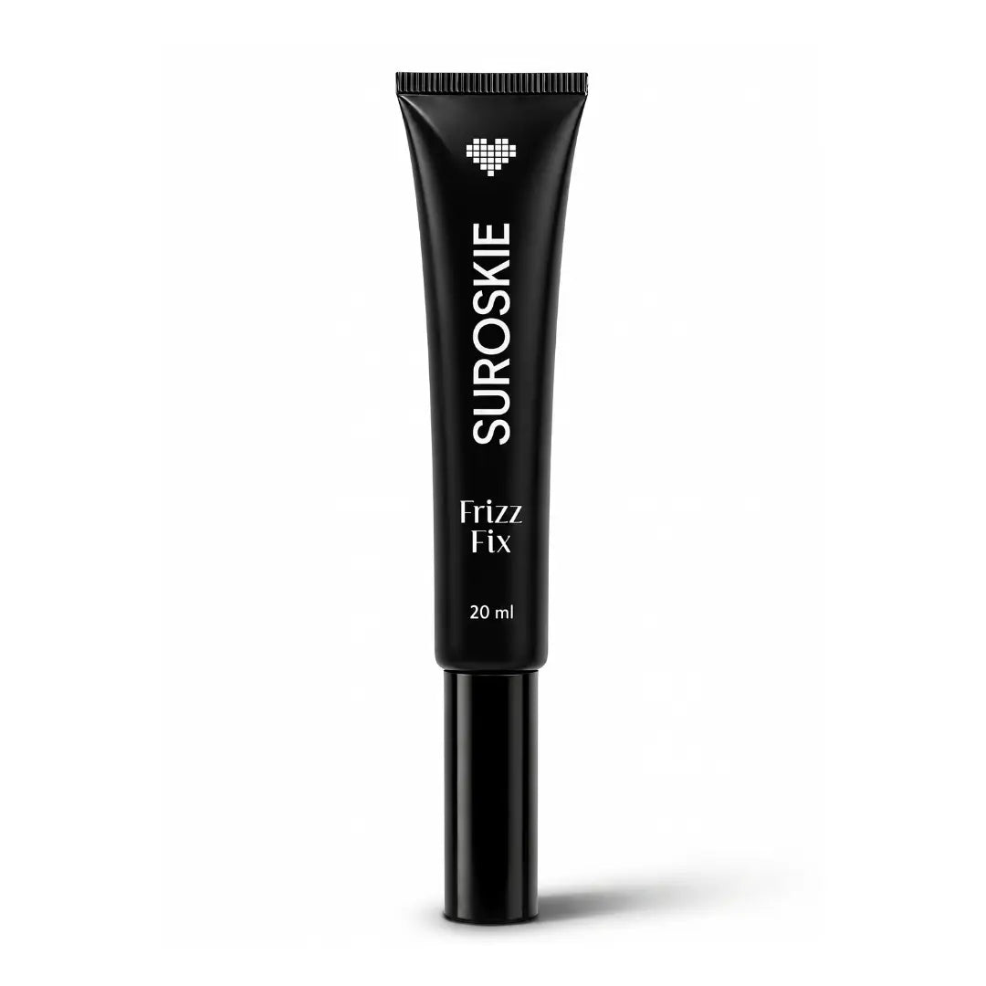 Anti Frizz Hair Stick (15ML)