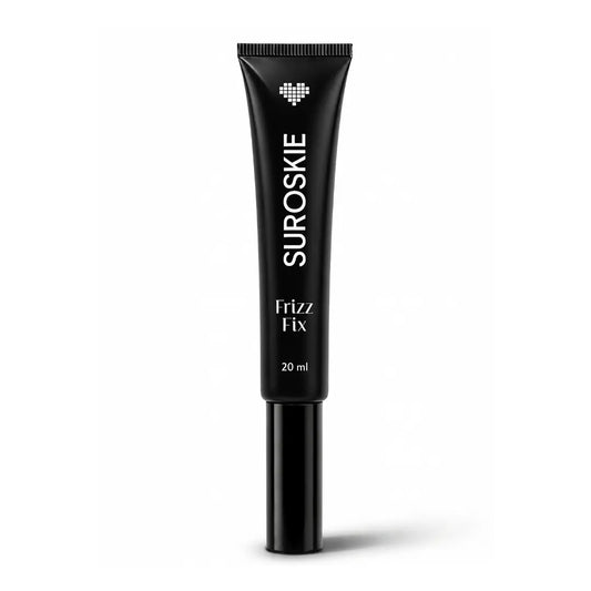 Anti Frizz Hair Stick (15ML)