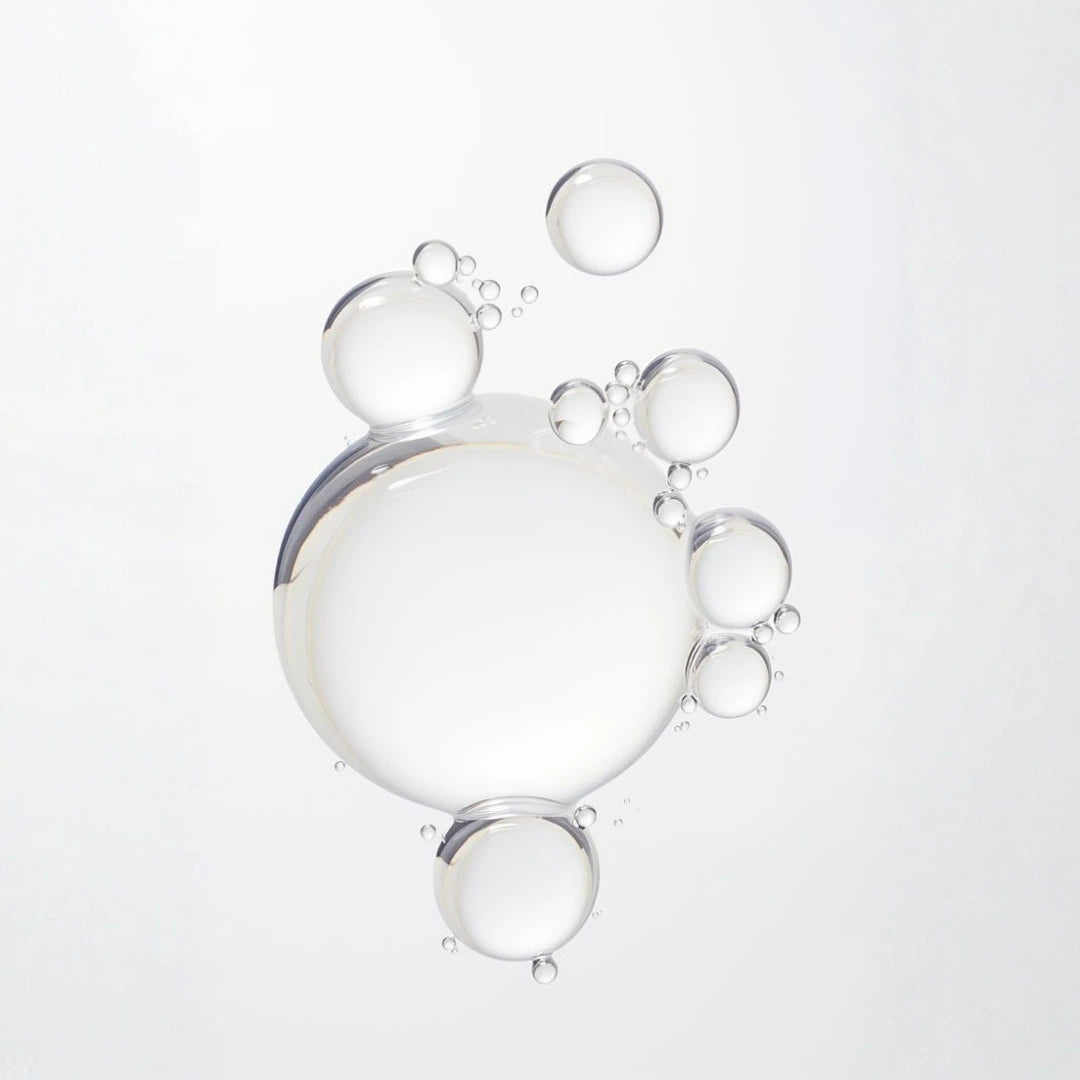 FIX TILL DAWN MAKE UP FIXER