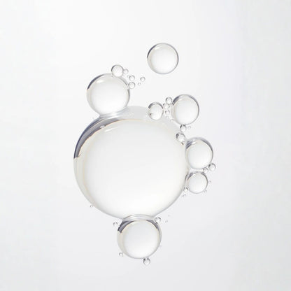 FIX TILL DAWN MAKE UP FIXER