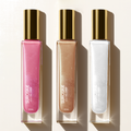 Shimmer Oils
