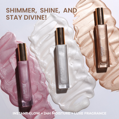 Glow Drip Pack of Any 2