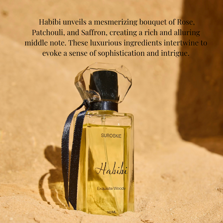 Barbie pre order 2025