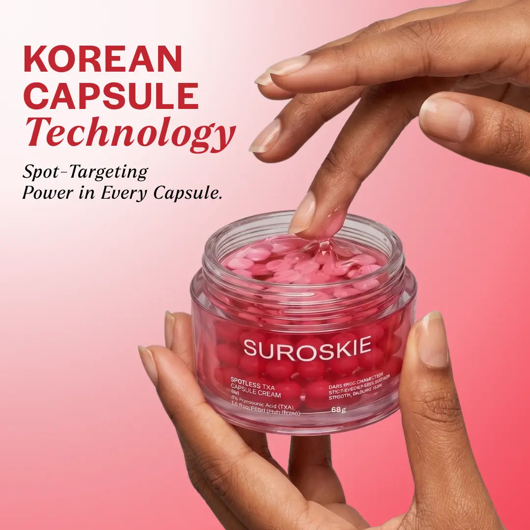 best glutathione moisturizer Brightening Face Collagen Cream Cruelty-Free Nourishing Firming Organic Authentic Skincare, Makeup & Personal