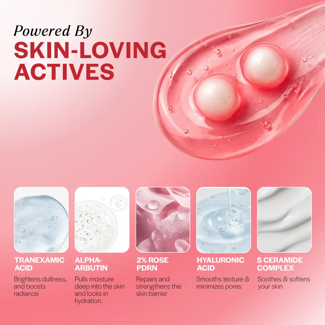 PACK OF 2 SPOTLESS TXA CAPSULE CREAM