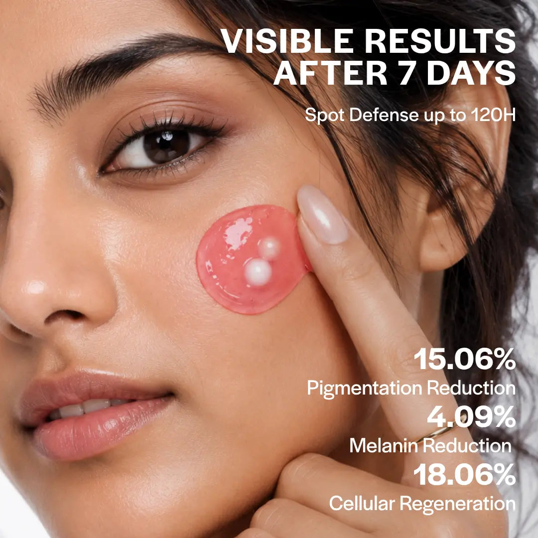 glutathione injections before and after reddit ME For anything and everything having