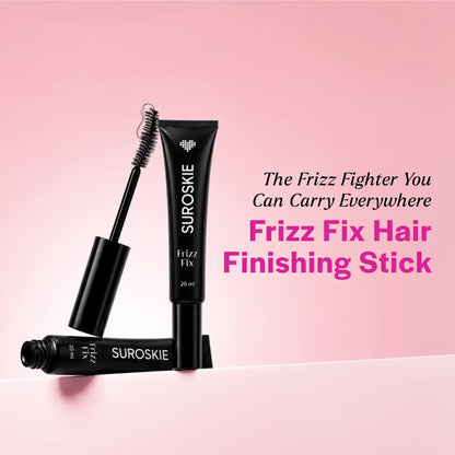 Anti Frizz Hair Stick (15ML)