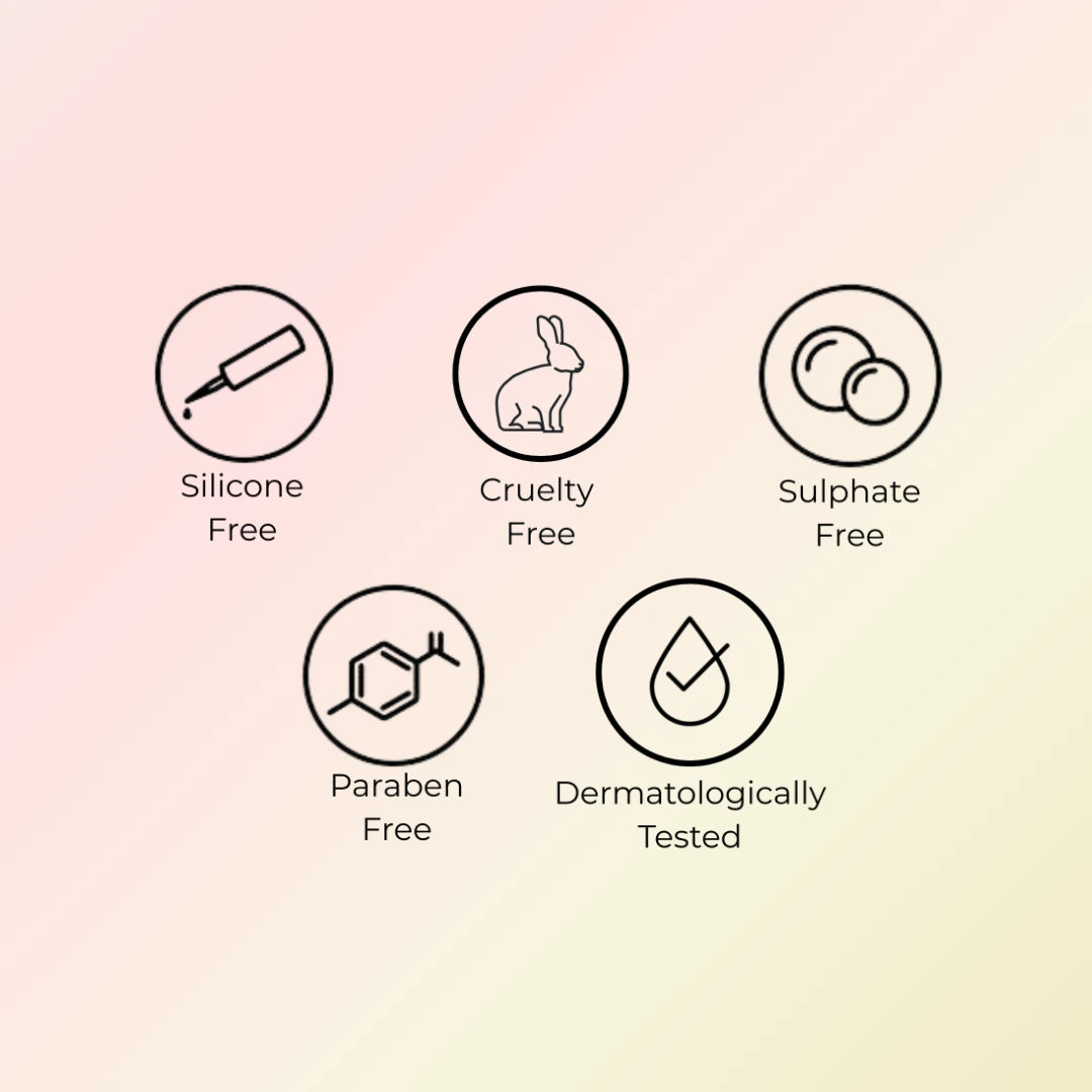 GLOW CAPSULE COMBO ( TRIPLE C + SPOTLESS TXA )