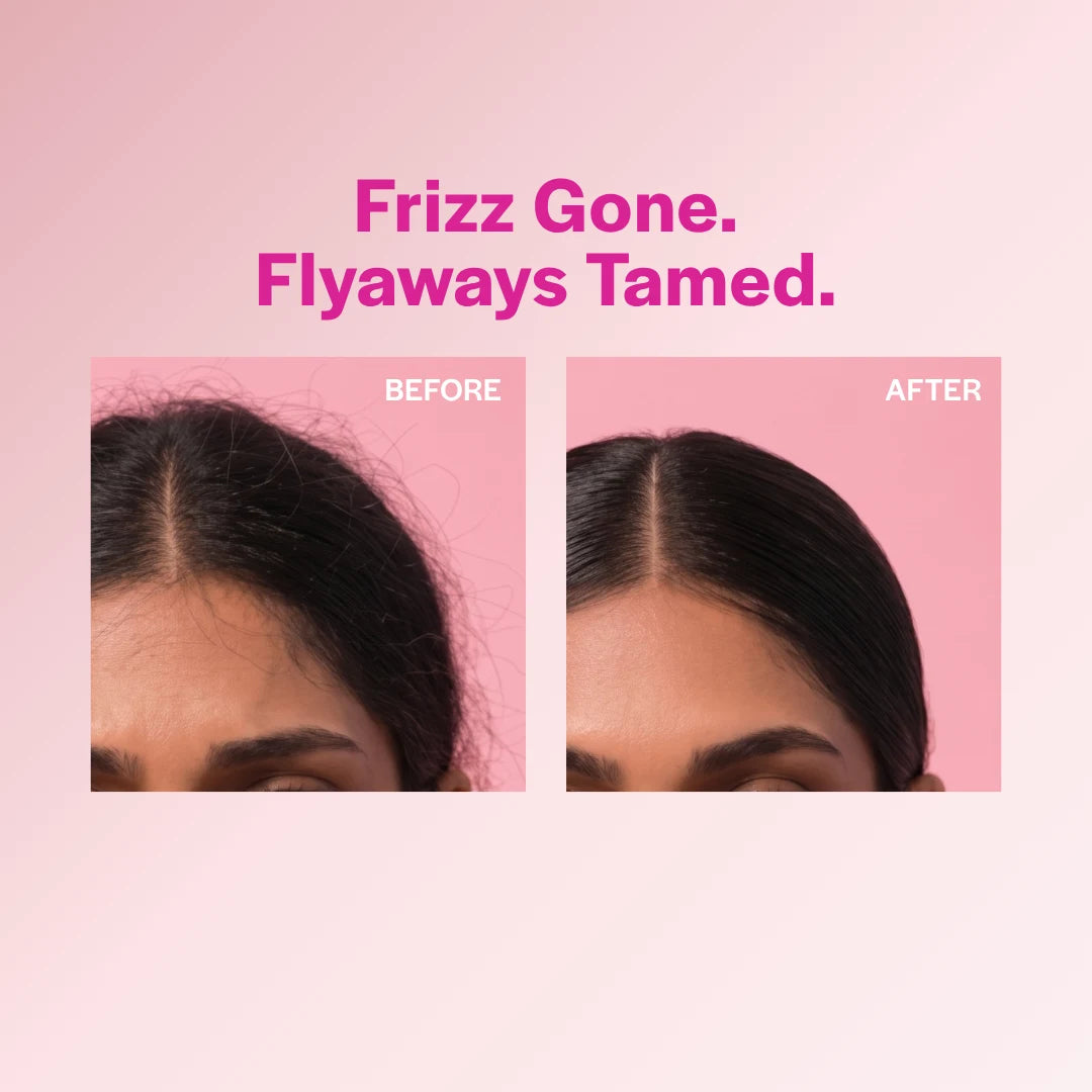 Anti Frizz Hair Stick (15ML)