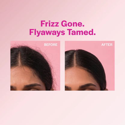 Anti Frizz Hair Stick (15ML)