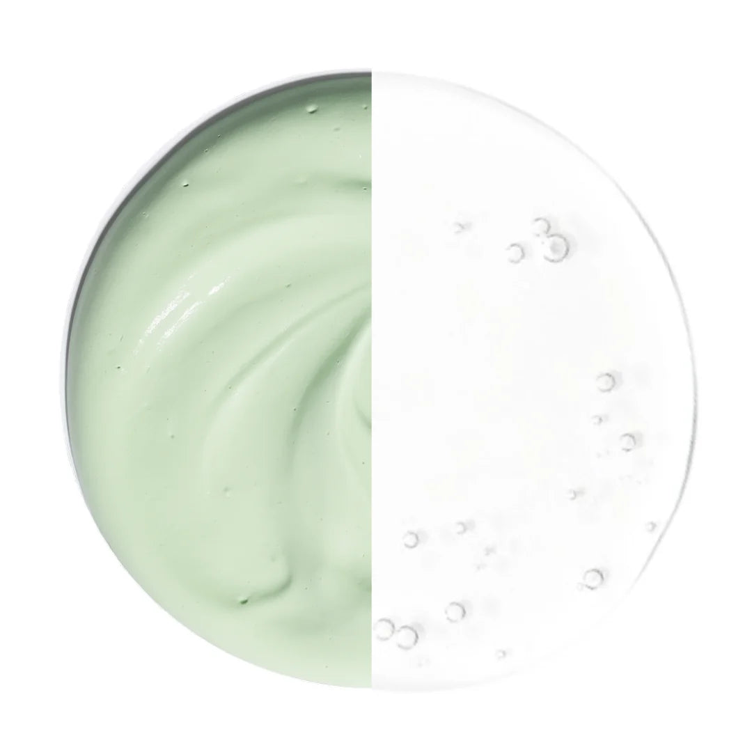 Korean Facial Combo (GlowEase + Radiance Reveal)