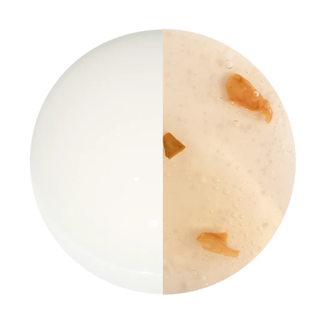 Suroskie Instant Facial Combo (Rose Instant Glow Enzyme Scrub + Rosanna Instant Glow Face Mask)