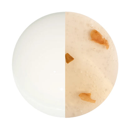 Instant Facial Combo (Rose Instant Glow Enzyme Scrub + Rosanna Instant Glow Face Mask)