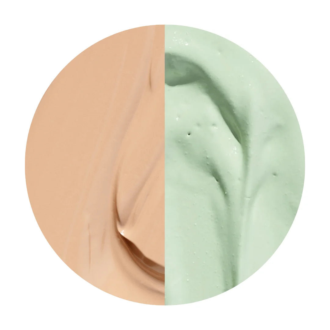 My Glow + GlowEase Combo