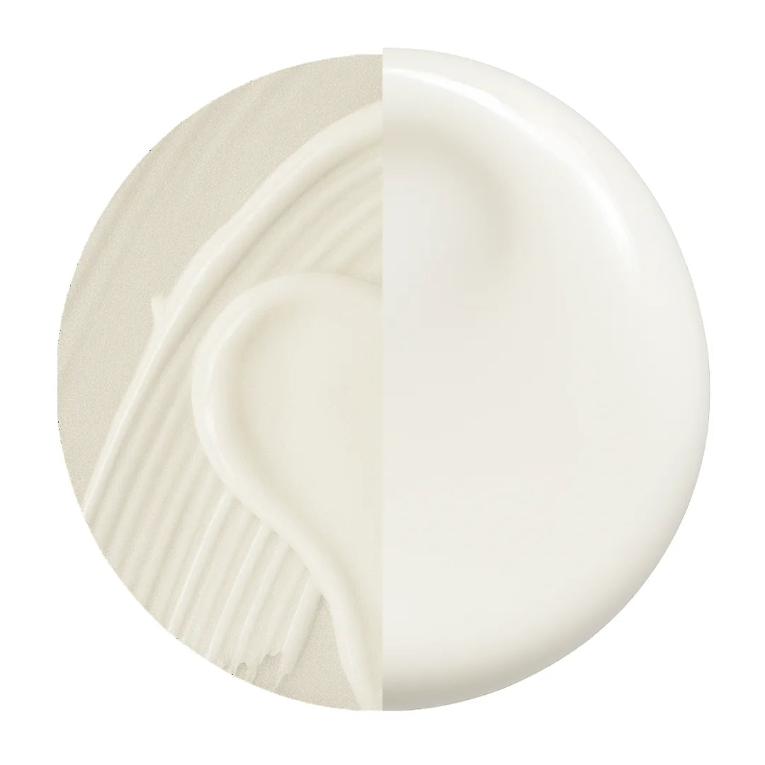 Revive & Defend Combo (Shampoo + Hair Mask)