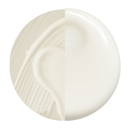 Revive & Defend Combo (Shampoo + Hair Mask)