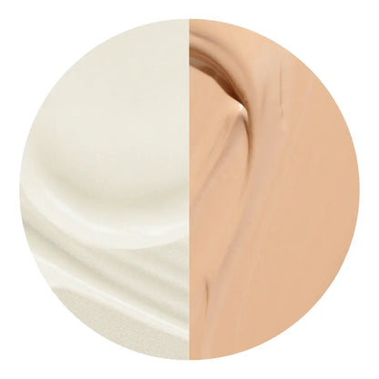 Glow On The Go Combo (Glow Up Juice + My Glow)