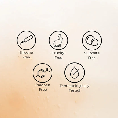 Instant Facial Combo (Rose Instant Glow Enzyme Scrub + Rosanna Instant Glow Face Mask)