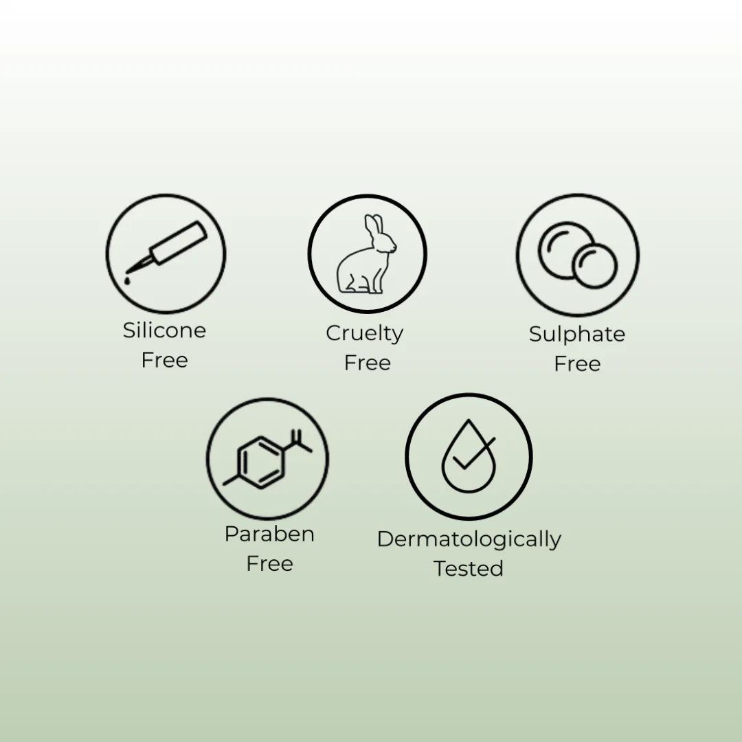 Korean Facial Combo (GlowEase + Radiance Reveal)