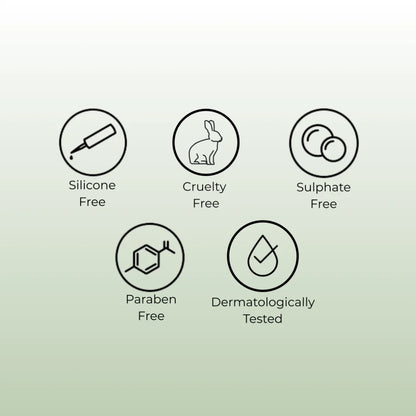 Korean Facial Combo (GlowEase + Radiance Reveal)