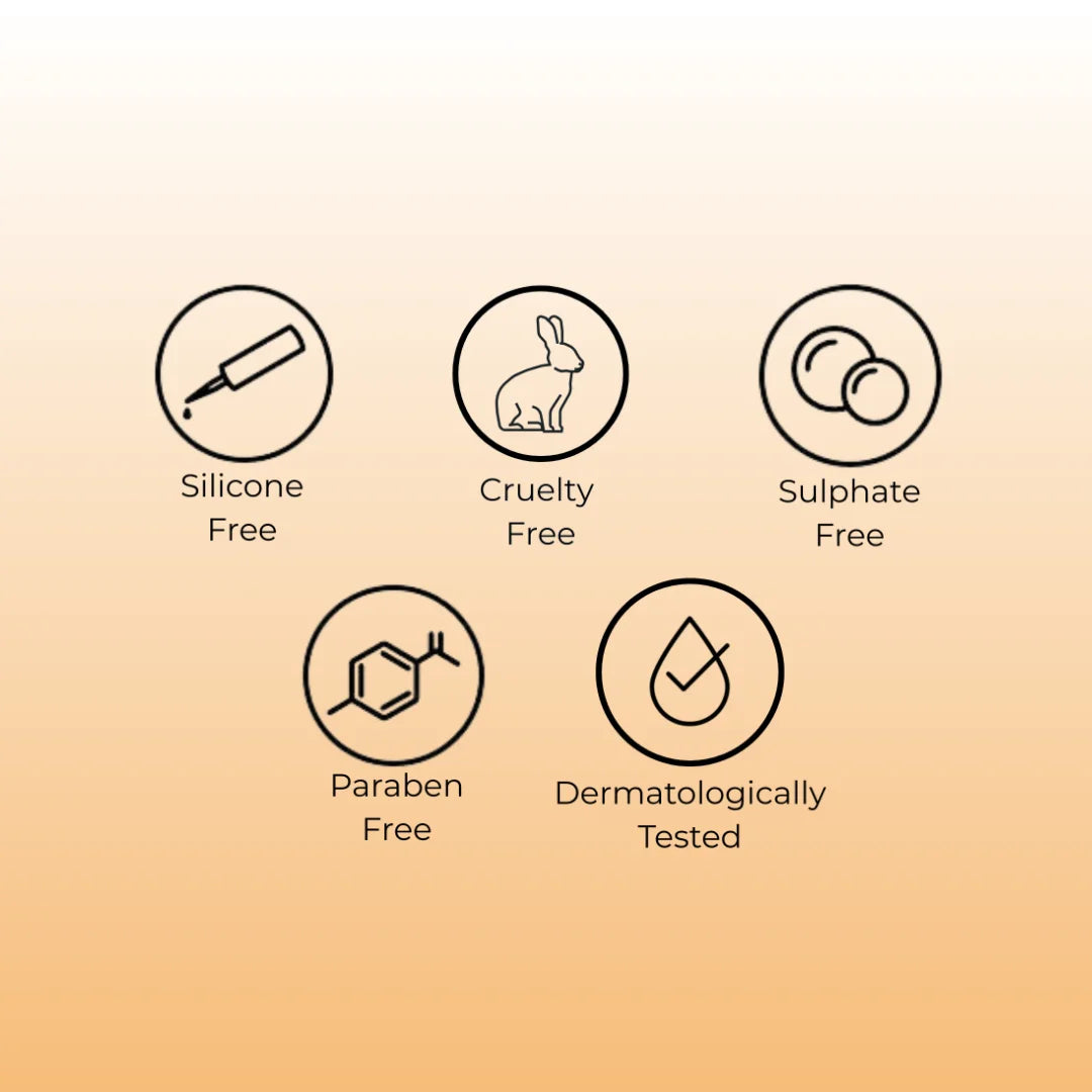 My Glow + GlowEase Combo