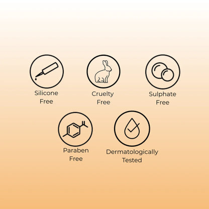 My Glow + GlowEase Combo