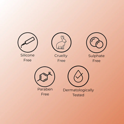 Glow On The Go Combo (Glow Up Juice + My Glow)