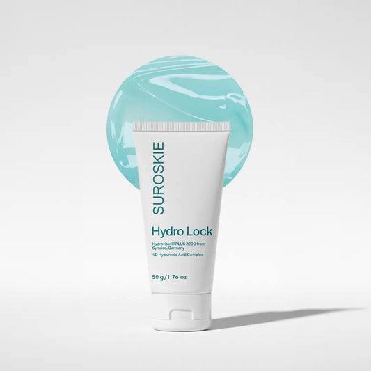 ( STORE 99 ) Hydro - Lock