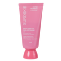 TXA Peel Mask