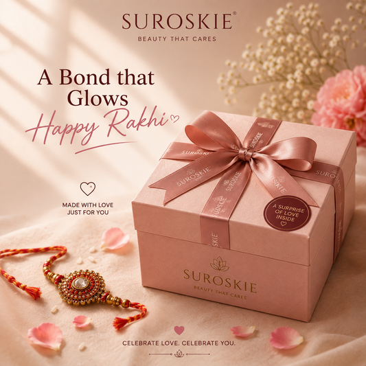 Rakhi Gift